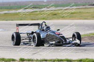 media/Mar-17-2024-CalClub SCCA (Sun) [[2f3b858f88]]/Group 1/Race/